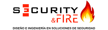 Security&Fire SAS